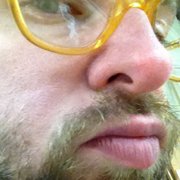 google avatar