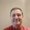 Photo of Jared C.