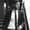 Photo of Sergiy L.