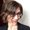 Photo of Carolyn R.