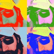 google avatar