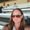 Photo of Holly L.