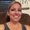Photo of Alicia M.