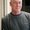Photo of Rick H.