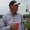 Photo of Mike M.