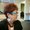 Photo of Cindy S.