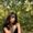 Photo of Nora B.