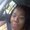 Photo of Stephanie M.