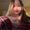 Photo of Aiyana B.
