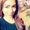 Photo of Maritza A.