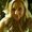 Photo of Rachel J.