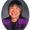 Photo of Sharon M.