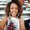 Photo of Nyoka B.