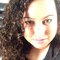 Photo of Sharlamina J.