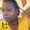 Photo of Shani D.