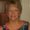 Photo of Linda R.
