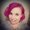 Photo of Cynthia N.