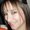Photo of Shelly M.