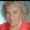 Photo of Sandra P.