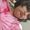 Photo of Jayden
