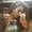 Photo of Samantha Z.