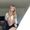 Photo of Nicole K.
