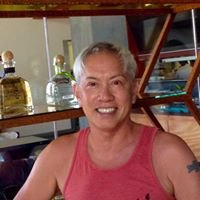 Yelp user Clifton C.