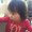 Photo of Crystal P.