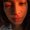 Photo of Priscila C.