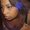 Photo of Yolanda C.