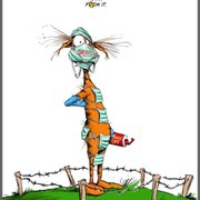 google avatar