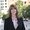 Photo of Stephanie F.