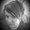 Photo of Jackie S.