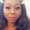 Photo of Brittney G.