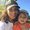 Photo of Deepthi V.