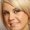 Photo of Angie H.