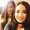 Photo of Lorena G.