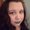 Photo of Nikki R.
