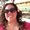 Photo of Renee Y.