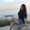 Photo of Jeanette C.