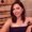 Photo of Elisia D.