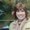 Photo of Janet B.