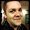 Photo of Brian D.