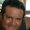 Photo of Scott L.