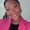 Photo of Cherelle M.