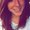 Photo of Carly E.