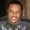 Photo of Johnathan B.