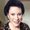Photo of Linda R.