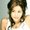 Photo of Hyewon A.