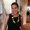 Photo of Rebecca M.